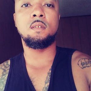 Meet your Posher, Leroy